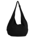 G-Cruise Sling Bag, back view